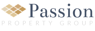 Passion Property Group